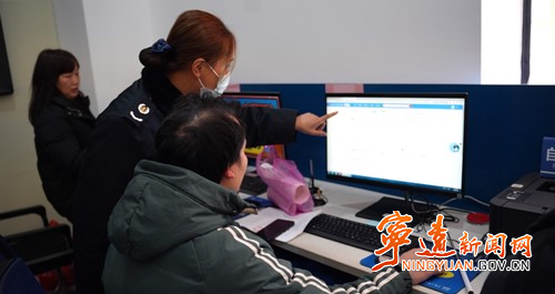 寧遠：政務服務跑出便民利企 “加速度”3_副本500.jpg