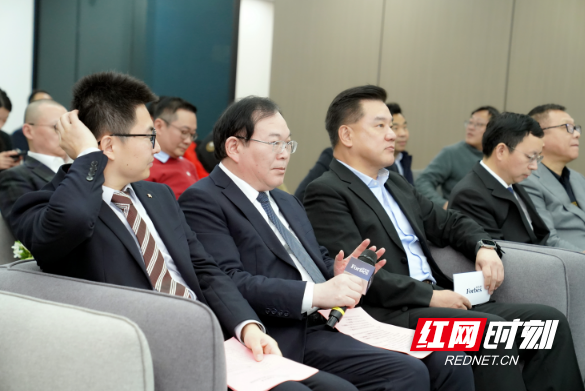 QQ20250226-091133.png