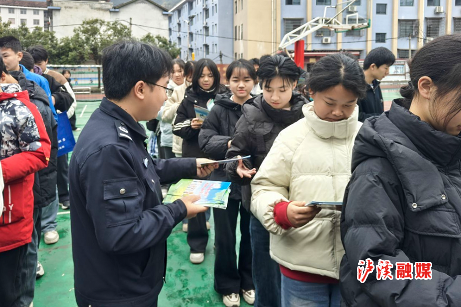 图片3.png 图片3.png