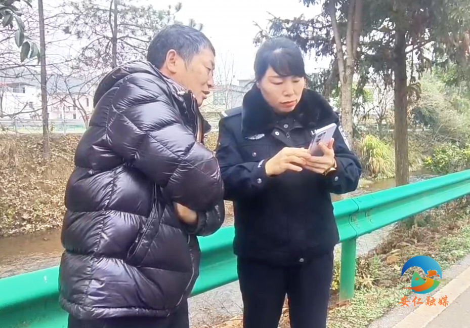 2月26日 (1).jpg
