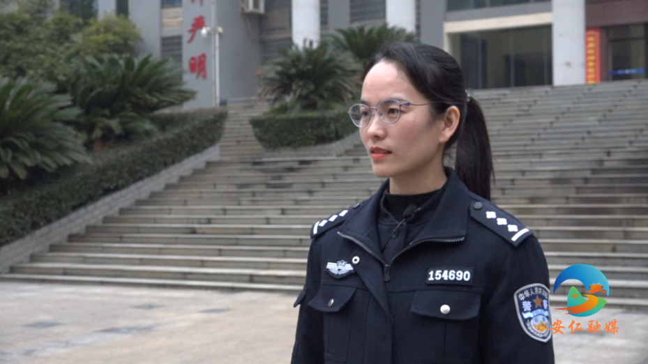 谭燕兰.jpg