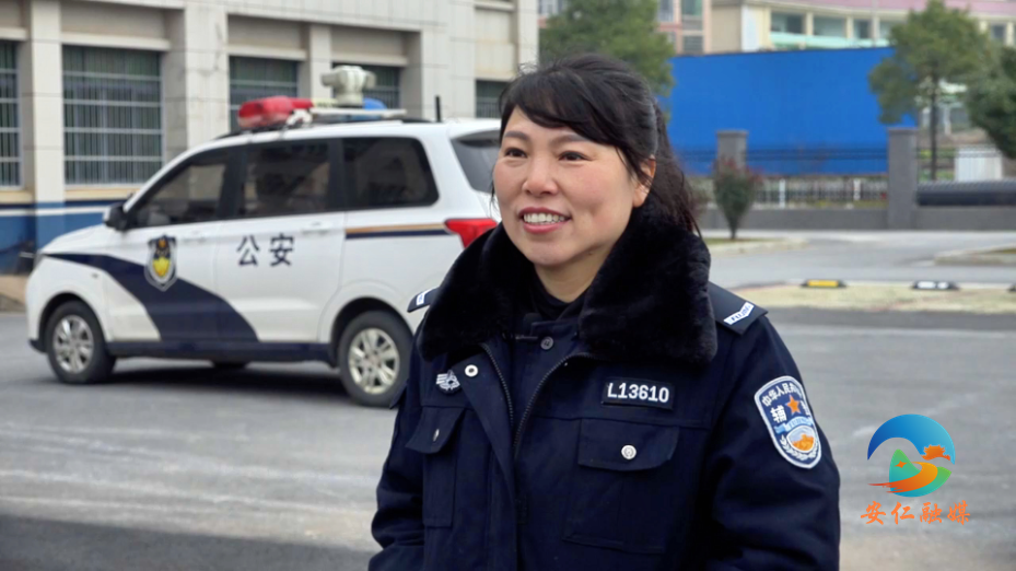 陈琼.jpg
