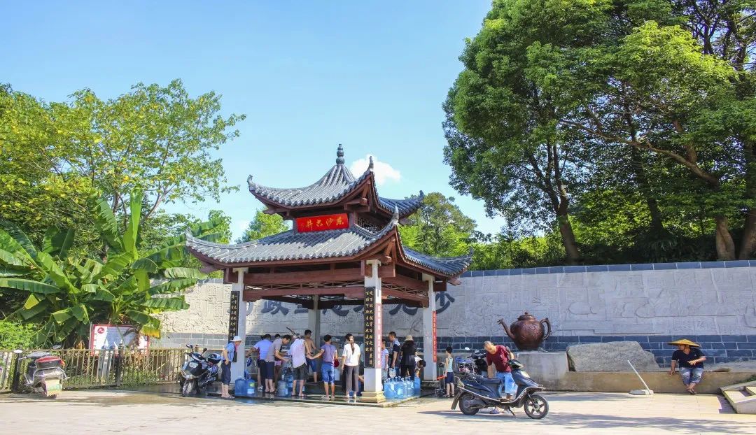 东沙古井 (2).jpg