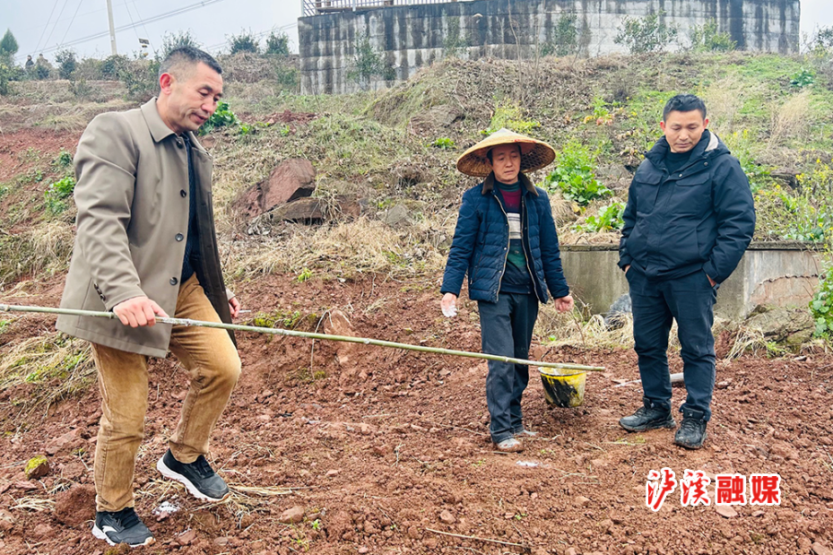 修改.jpg2.jpg