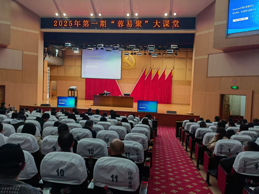 图片11.png