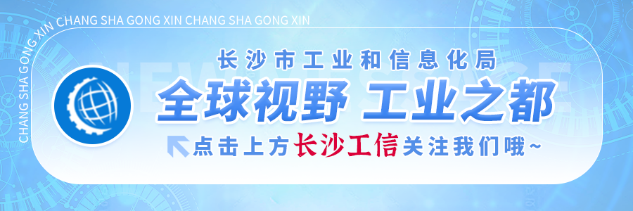 长沙小家电开启“爆单”模式！销售数据在海外市场名列前茅