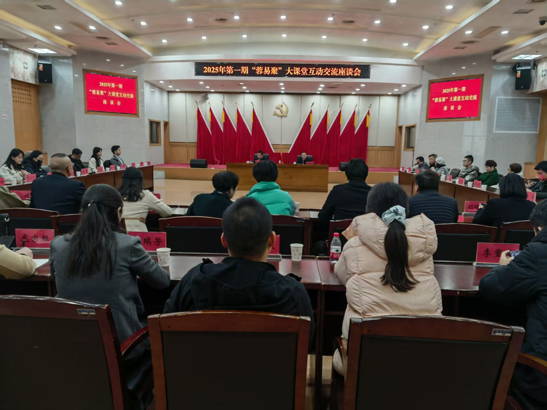 图片12.png