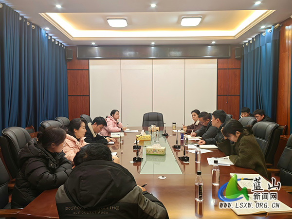 蓝山：持续优化片区协作 助力基层监督提质增效.jpg