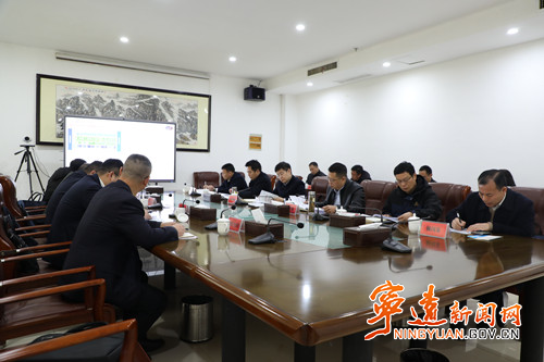 胡勇刚主持召开算力工作座谈会_副本500.jpg