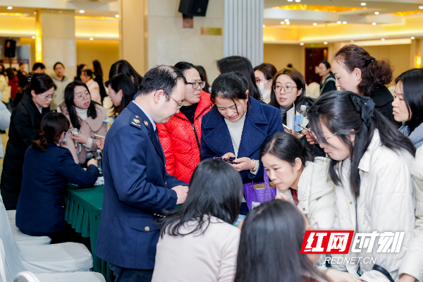 0227 二分局1.jpg