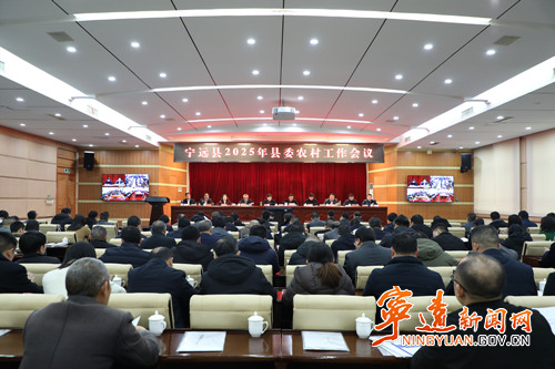 宁远召开2025年县委农村工作会议_副本500.jpg