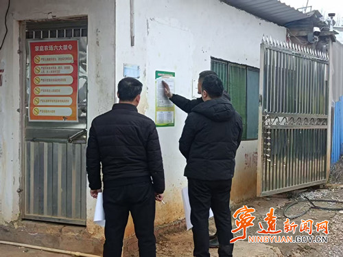 宁远保安镇：护航企业复工复产  严把节后“安全关”_副本500.jpg