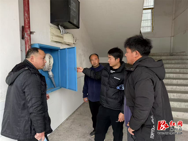 微信图片_20250301140210.jpg