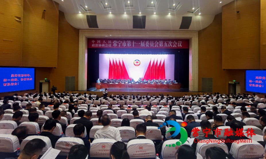 微信圖片_20250302093243.jpg 微信圖片_20250302093243.jpg