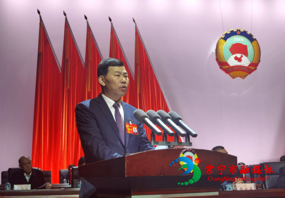 微信圖片_20250302093617.jpg 微信圖片_20250302093617.jpg