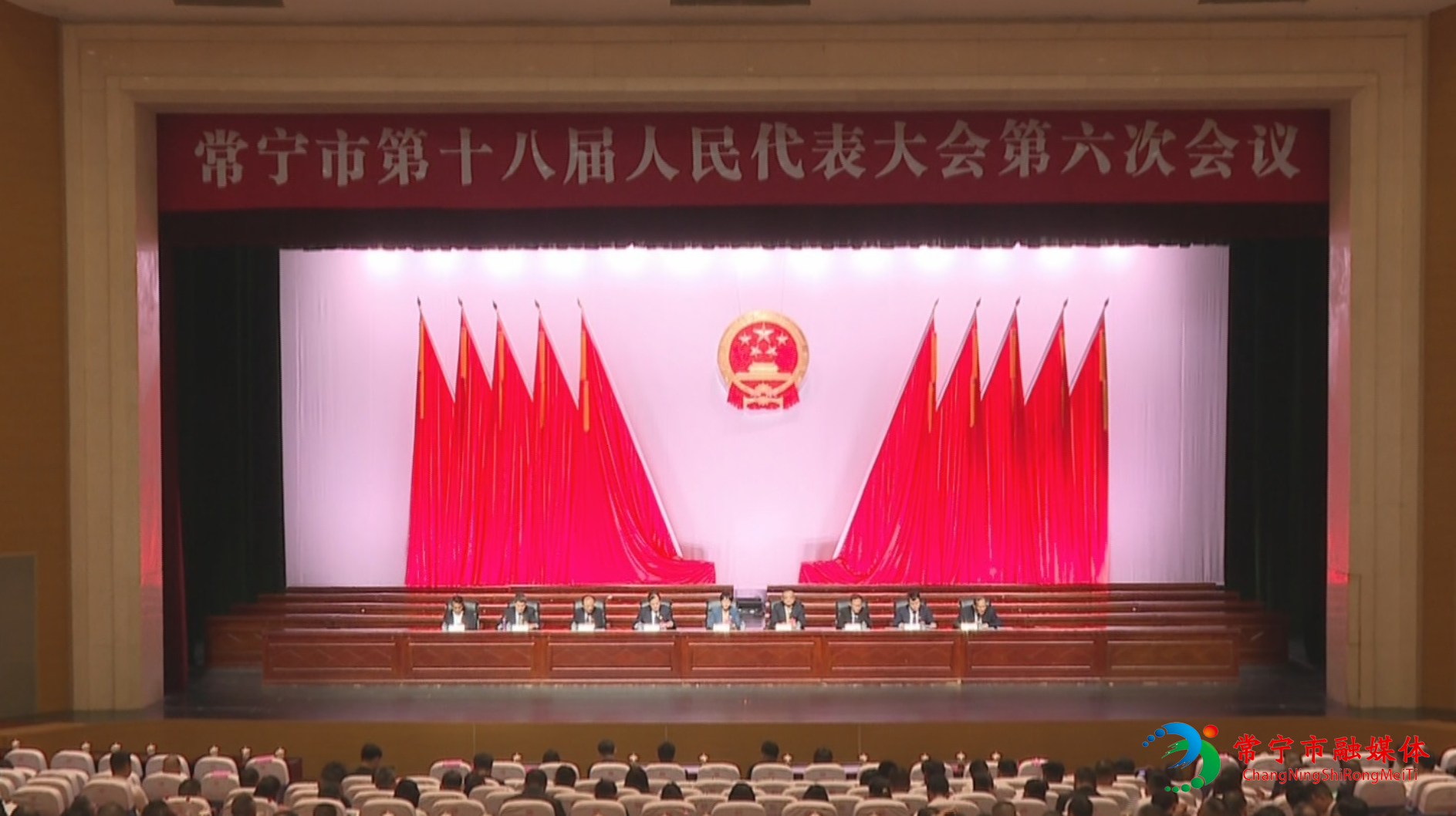 人大預(yù)備會議.jpg 人大預(yù)備會議.jpg