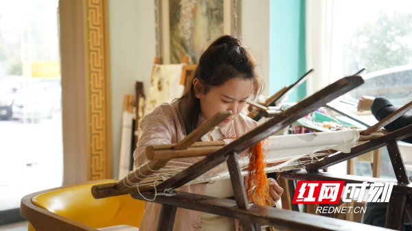 微信图片_20250303145620(1).jpg