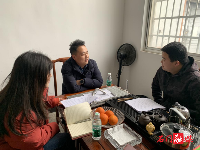 2人社局调节化纠纷.png