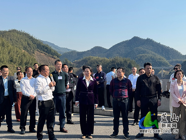 县政协委员集中视察乡村振兴和产业发展情况.jpg