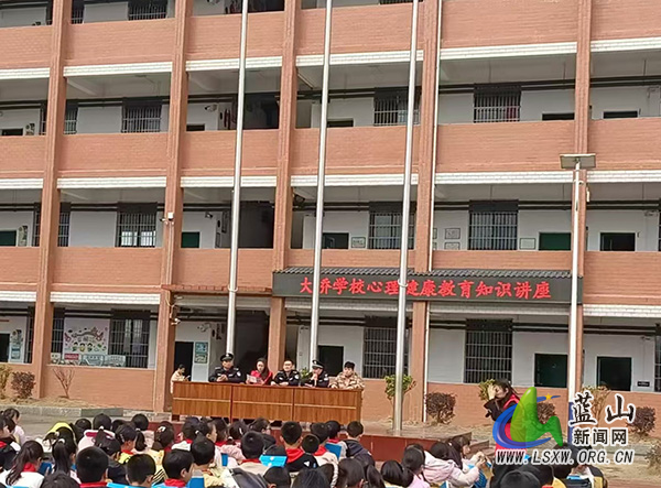 大桥学校举行心理健康讲座.jpg