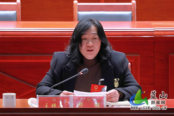 我县召开两会中共党员会议3.jpg