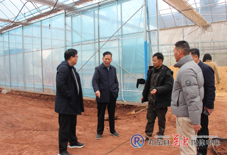 IMG_4447选.JPG