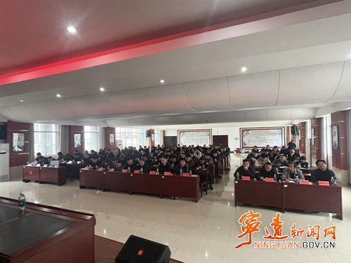 寧遠(yuǎn)：開展干部輪崗交流  激發(fā)干事創(chuàng)業(yè)活力_副本500.jpg