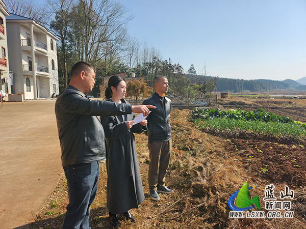 蓝山：靶向监督护航春耕.jpg