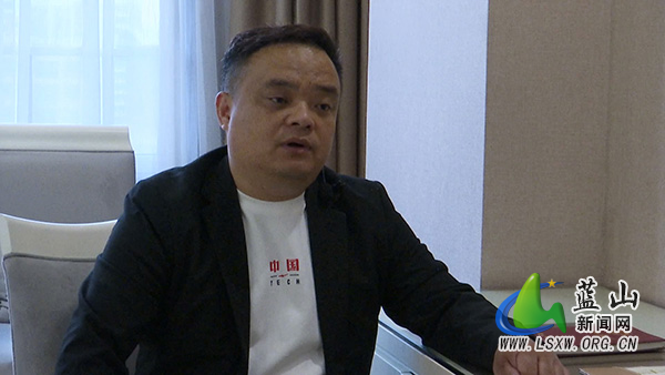 委员心声：聚焦发展献良策 情系民生建诤言  吴.jpg