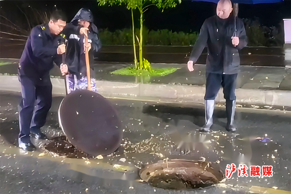 城管.jpg 城管.jpg