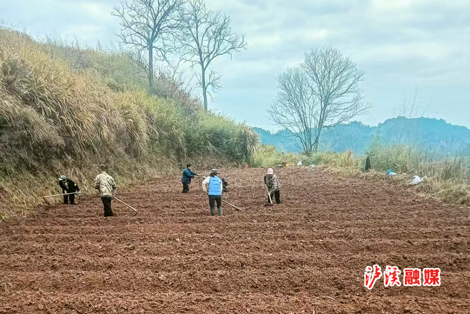白羊溪1.jpg2.jpg3.jpg4.jpg修改.jpg2.jpg3.jpg