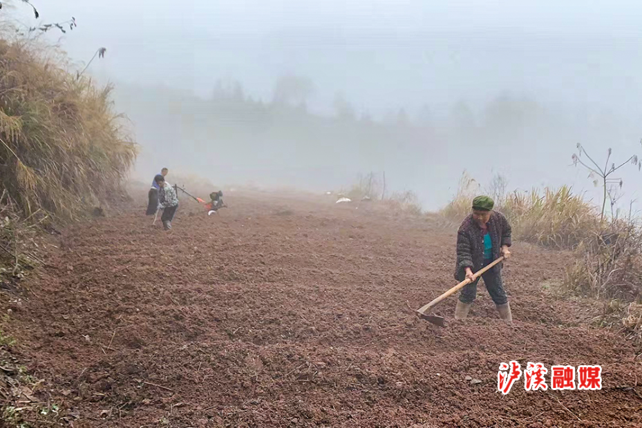 白羊溪1.jpg2.jpg3.jpg4.jpg修改.jpg