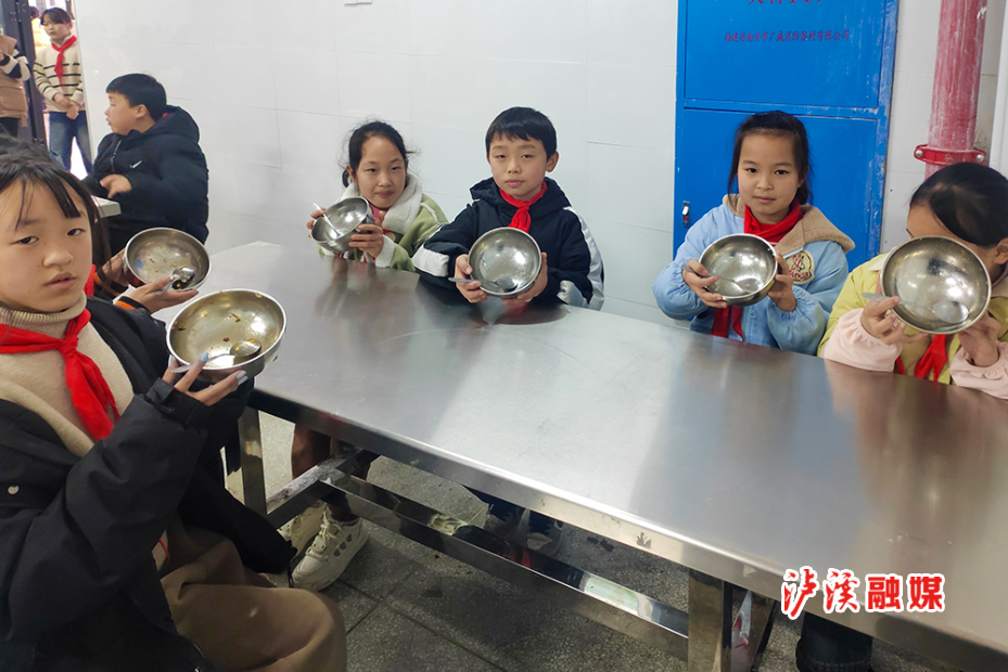 小学jpg.jpg