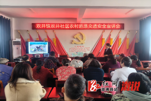 微信图片_20250305230128.jpg