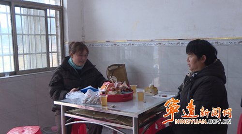 【巾幗風采】駱德志：用擔當詮釋為民初心4_副本500.png