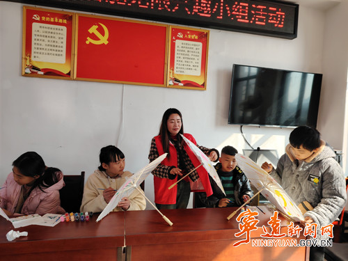 【巾幗風采】唐永香：巾幗展風采 愛心暖人心2_副本500.jpg