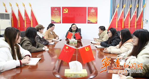 【巾帼风采】水市镇妇联：巾帼绽芳华 建功新时代_副本500.png