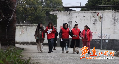 【巾帼风采】水市镇妇联：巾帼绽芳华 建功新时代3_副本500.jpg