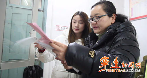 【巾帼风采】水市镇妇联：巾帼绽芳华 建功新时代2_副本500.png