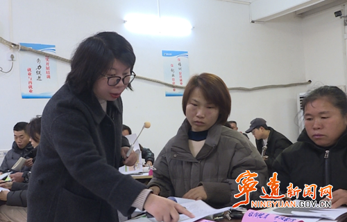 【巾帼风采】周云：用专业与爱心书写不凡篇章2_副本500.png