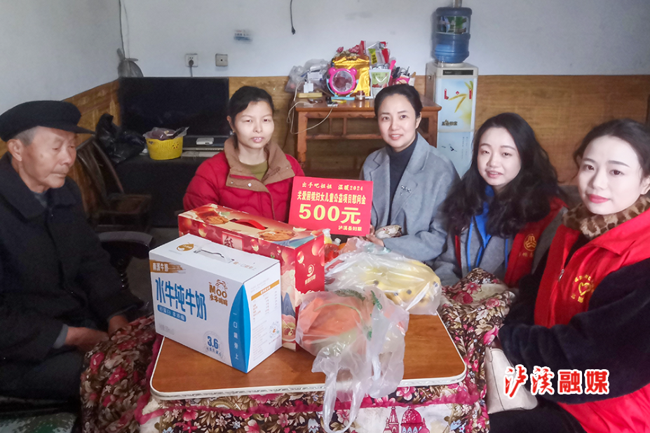 图片.jpg