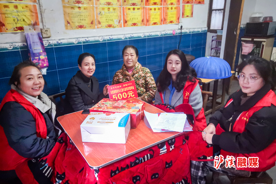 微信图片_20250306154045.jpg