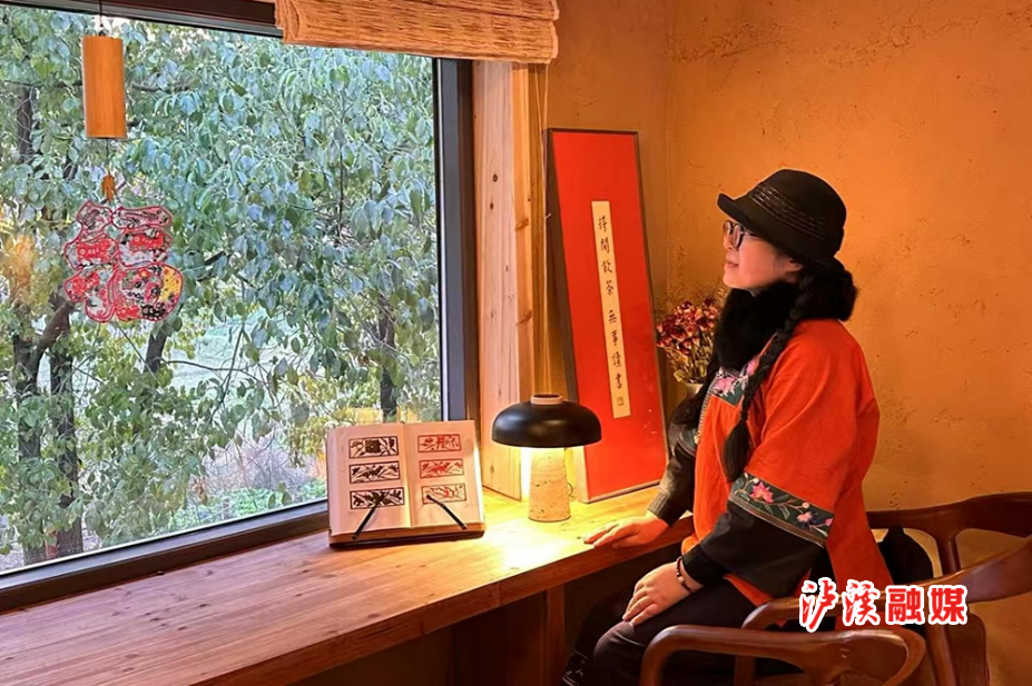 图片13.png 图片13.png