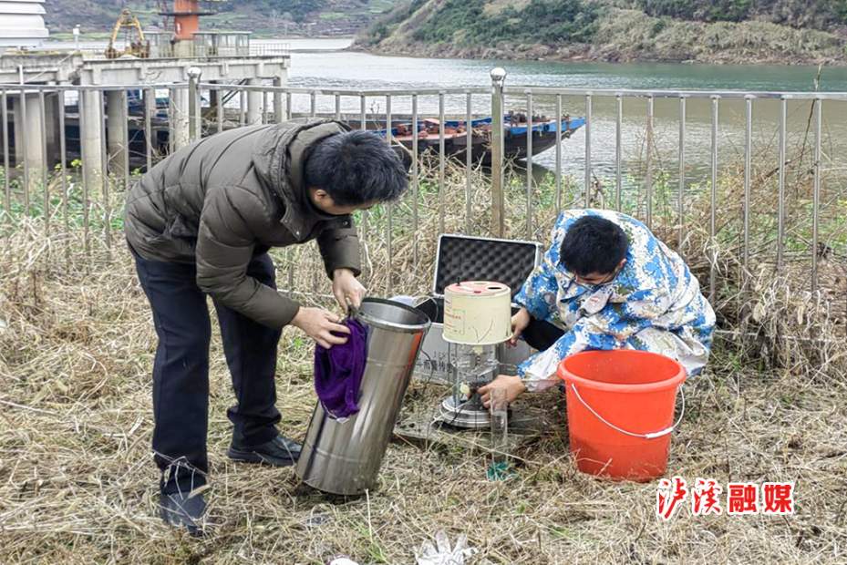 气象局.jpg