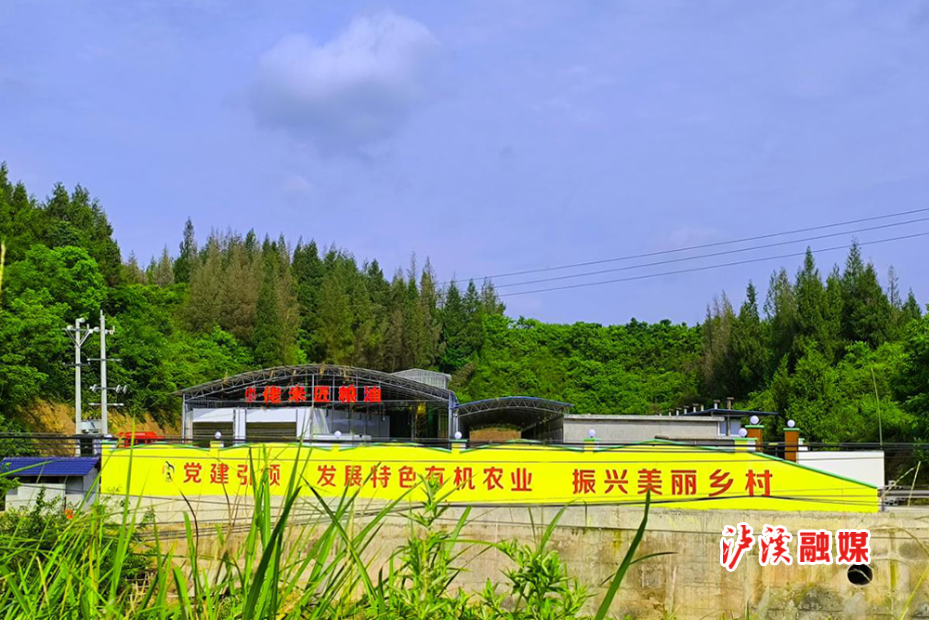 达岚1.jpg修改.jpg 达岚1.jpg修改.jpg