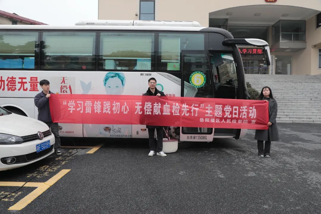N96A3771.JPG