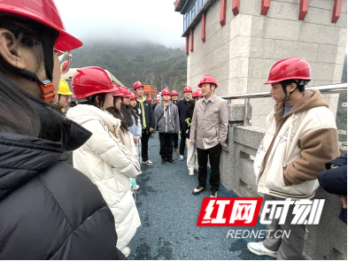 微信图片_20250307110517.png