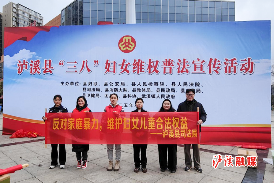 图片5.png 图片5.png