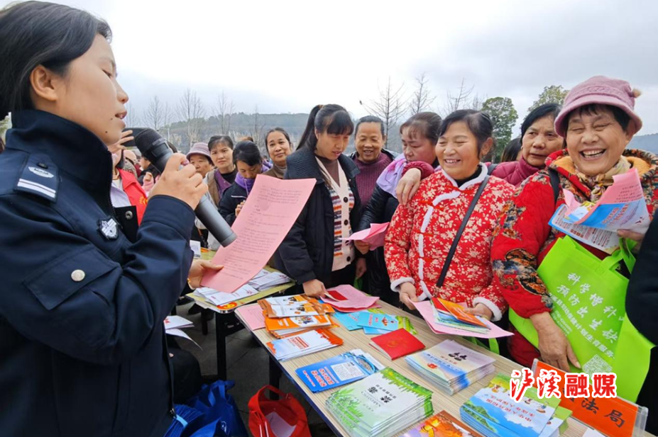 图片4.png 图片4.png