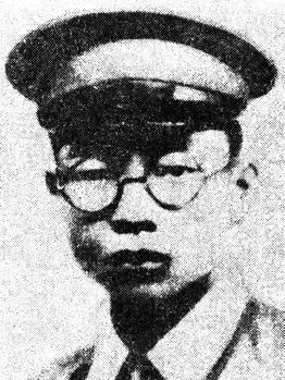 微信图片_20250224171848.jpg